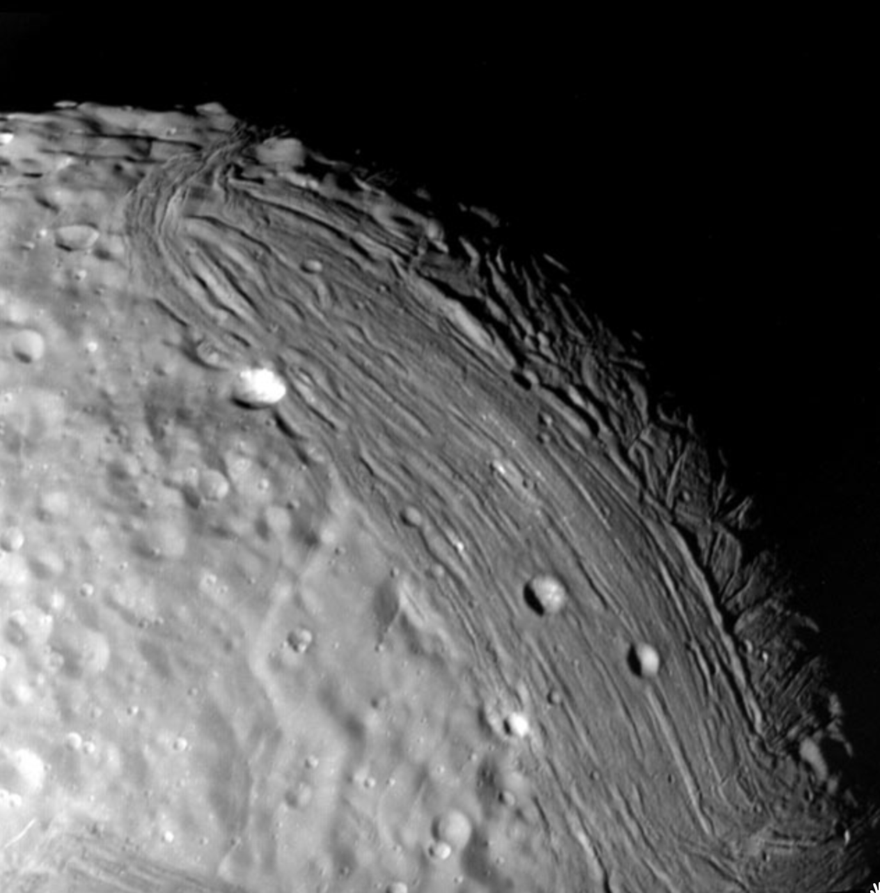 voyager2K